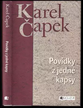 Název varianty