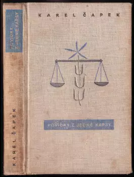 Název varianty