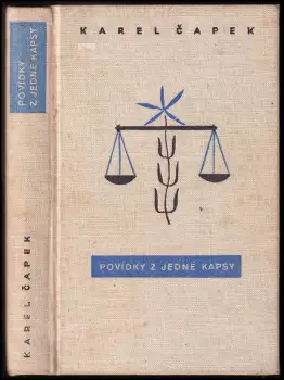 Název varianty