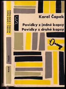 Název obrázku