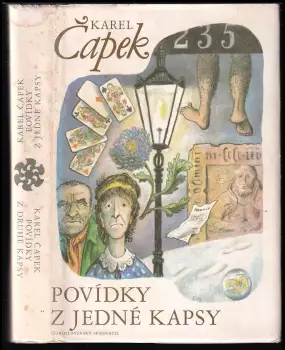 Název varianty