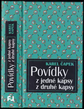 Název varianty