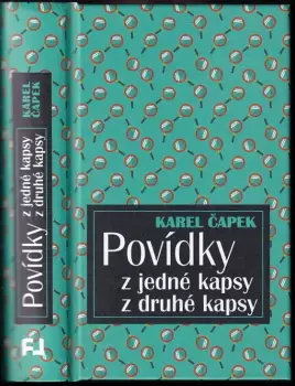 Název varianty