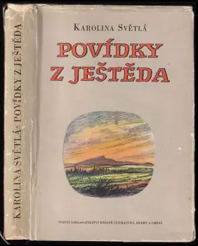 Název varianty