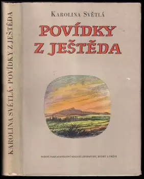 Název varianty