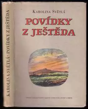 Název varianty