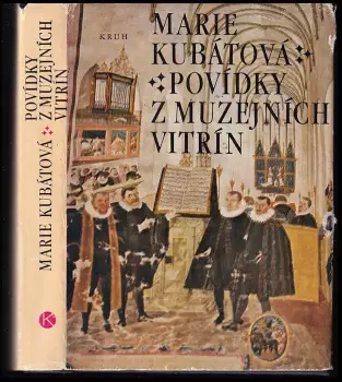 Název varianty