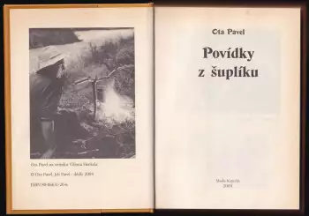 Název obrázku