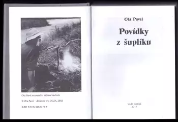Název obrázku