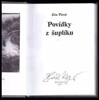 Název obrázku