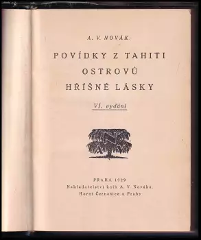 Název obrázku