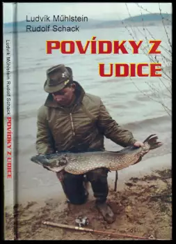 Název obrázku