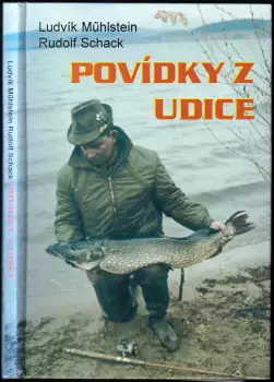 Název obrázku