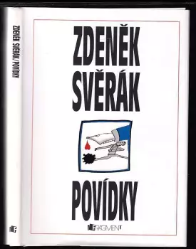 Název varianty