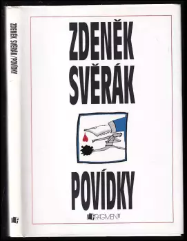 Název varianty