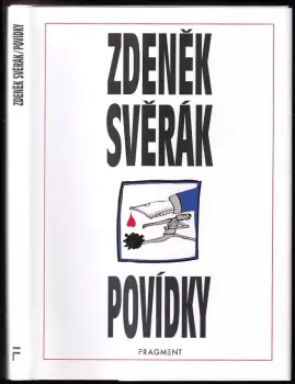 Název varianty