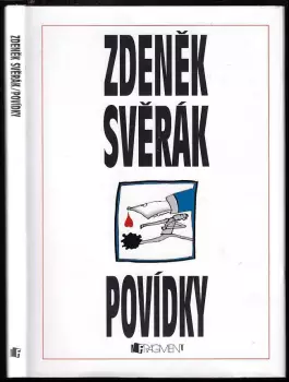 Název varianty