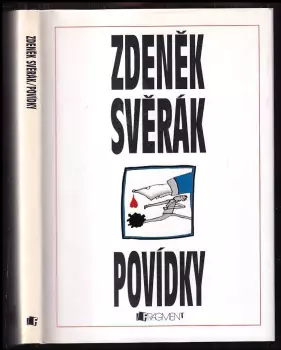 Název obrázku