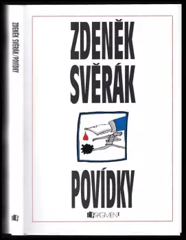 Název varianty
