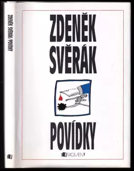 Název varianty