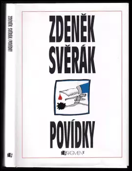 Název varianty