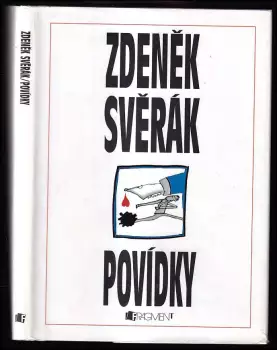 Název varianty