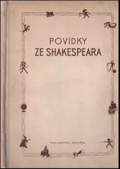 Název obrázku