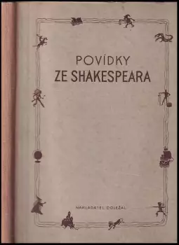 Název varianty