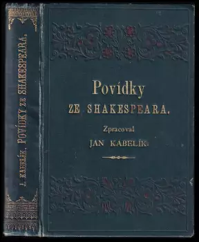 Název obrázku