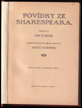 Název obrázku