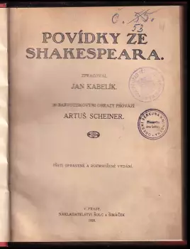 Název obrázku