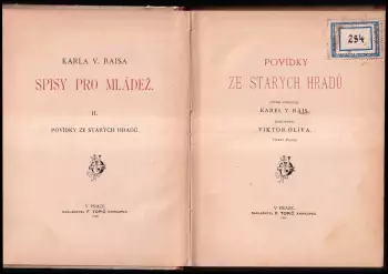 Název obrázku