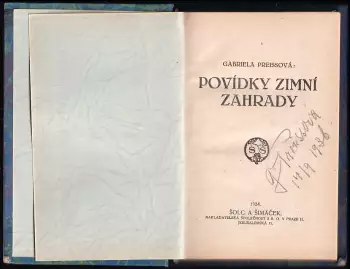 Název obrázku