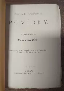 Název obrázku