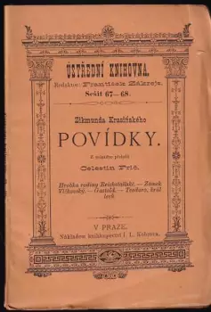 Název obrázku