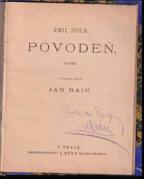 Název obrázku