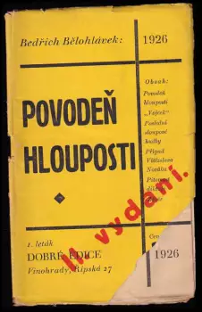 Název obrázku