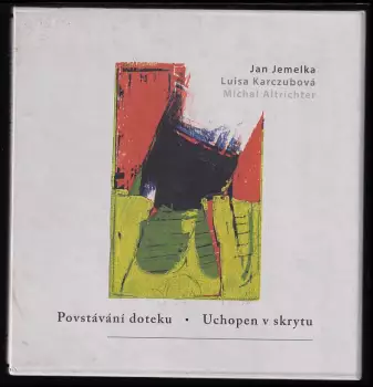 Název obrázku