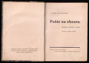 Název obrázku