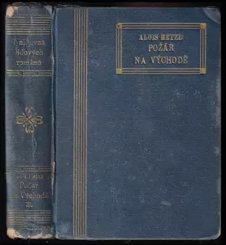 Název obrázku