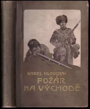 Název obrázku