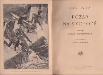Název obrázku