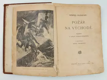 Název obrázku