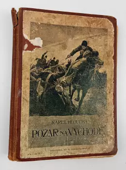 Název varianty