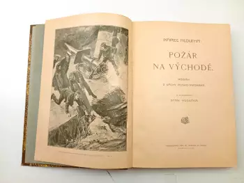 Název obrázku