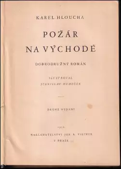 Název obrázku