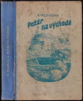 Název varianty