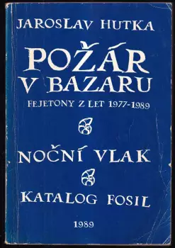 Název varianty