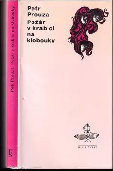 Název varianty