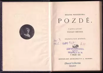 Název obrázku